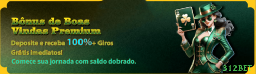 Baixar 312bet app para jogadores brasileiros