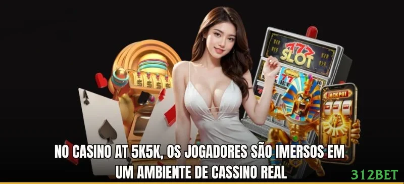Controles de paJogonto e BRL em 312bet