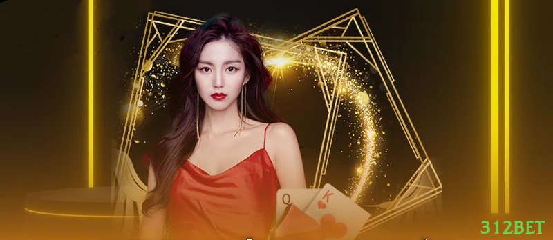 Lista de jogos para 312bet aBrasil section