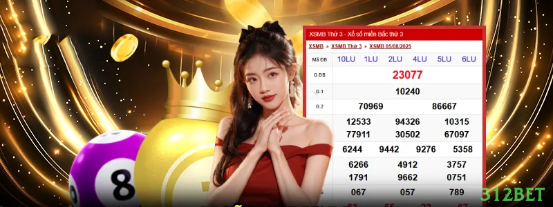 Lista de jogos para 312bet bet section