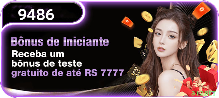 Controles de paJogonto e BRL em 312bet