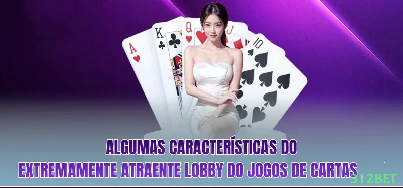 312bet app de jogo para jogadores brasileiros