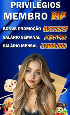 Controles de paJogonto e BRL em 312bet