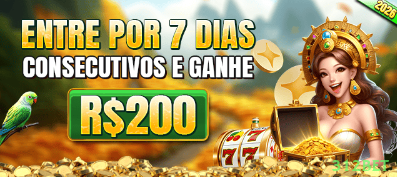 Controles de paJogonto e BRL em 312bet